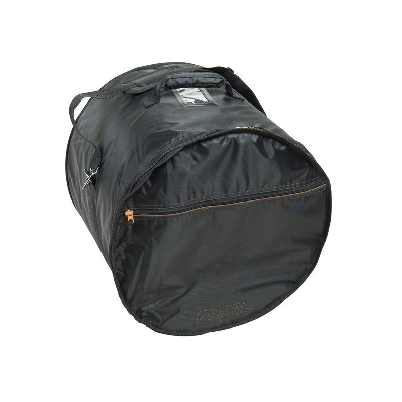 PROEL STAGE BAGD16PTN DRUM BAGS & ACCESSORIES pokrowiec na bęben 14x16"